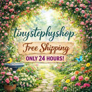 Deals - Offer - Bundle offers - Deal -Offers Bundle